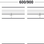 Светильник LED модель 2006 12V/2-6W RGB серебрист.