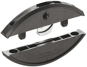 Стяжка Lamello Clamex P-14