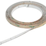 Светильник LED модель 2011 12V/5W хол. белый