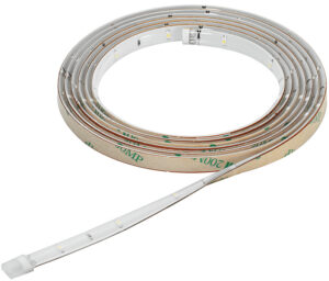 Светильник LED модель 2011 12V/5W хол. белый