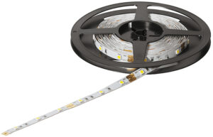 Светильник LED модель 2015 12V/36W красный свет