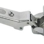 Петля Metallamat-A -30°