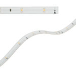 Светильник LED модель 2011 12V/5W хол. белый