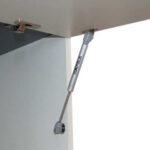 Газ — лифт Hafele 120N