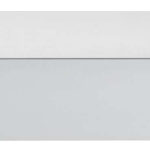 Светильник LED модель 2008 12V/1,6W хол. белый серебрист.