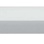Светильник LED модель 2008 12V/1,6W хол. белый серебрист.