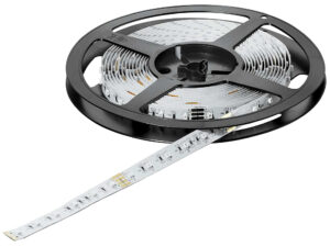 Светильник LED модель 2014 12V/24W RGB