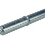 Двойной болт MINIFIX 15 7/2Х34