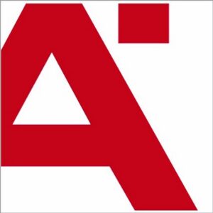 Заполнитель